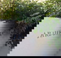 Arjuna Ridge Bed  Breakfast - Holiday Great Ocean Road