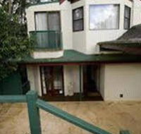 Montville Attic - Holiday Great Ocean Road