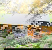 Cladich Pavilions - Holiday Great Ocean Road