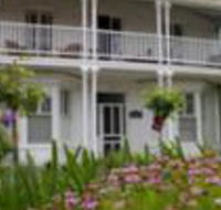 Willunga House - Holiday Great Ocean Road
