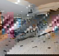 Springwood Tower Apartment Hotel - Holiday Great Ocean Road