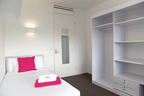 Griffith University Village - Holiday Great Ocean Road 7