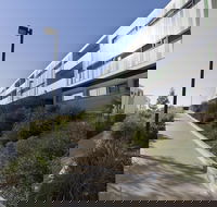 Western Sydney University Village - Campbelltown Campus - Holiday Great Ocean Road