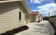 Bluewater Harbour Serviced Apartments - thumb 0