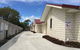 Bluewater Harbour Serviced Apartments - thumb 5