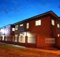 Havannah Accommodation - Holiday Great Ocean Road