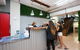 Jackaroo Hostel Sydney - thumb 0