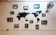 Jackaroo Hostel Sydney - thumb 2