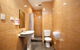 Jackaroo Hostel Sydney - thumb 6