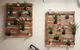 Jackaroo Hostel Sydney - thumb 4