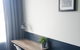 Jackaroo Hostel Sydney - thumb 5