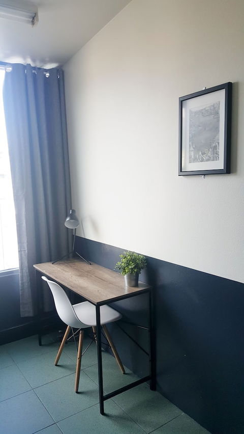 Jackaroo Hostel Sydney - Holiday Great Ocean Road 5