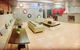 Jackaroo Hostel Sydney - thumb 1
