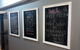 Jackaroo Hostel Sydney - thumb 3
