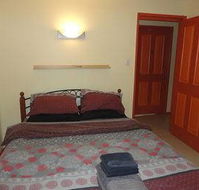 The Pixy Bed  Breakfast - Holiday Great Ocean Road