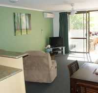 Kirra Vista holiday Units - Holiday Great Ocean Road