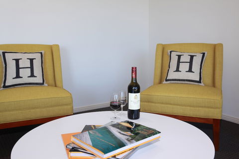 H Boutique Hotel - Holiday Great Ocean Road 2