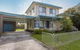HOLIDAY On NAUTILUS INVERLOCH - thumb 0