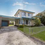 HOLIDAY On NAUTILUS INVERLOCH - Holiday Great Ocean Road 0