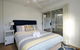 BEACH BAY BEE PET FRIENDLY - thumb 2
