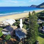 BEACH BAY BEE PET FRIENDLY - Holiday Great Ocean Road 0
