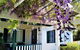 Lindas Place B & B - thumb 0