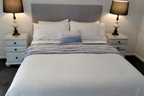Lindas Place B & B - Holiday Great Ocean Road 4