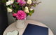 Lindas Place B & B - thumb 3