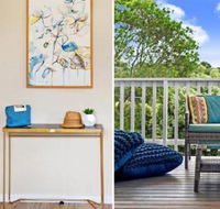 Southern Belle Mollymook