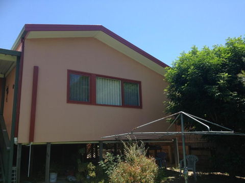 Thornleigh Garden View Comfortable & Tranquil - Holiday Great Ocean Road 3