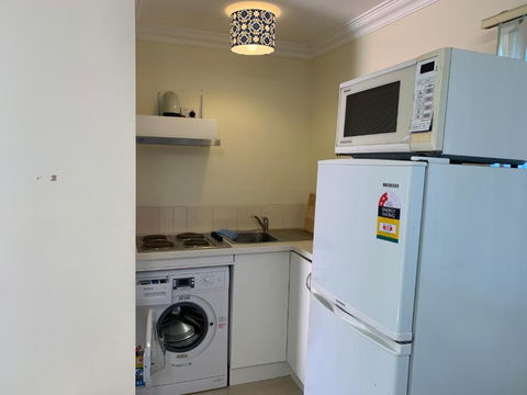 Thornleigh Garden View Comfortable & Tranquil - Holiday Great Ocean Road 2