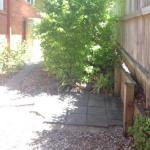 Thornleigh Garden View Comfortable & Tranquil - Holiday Great Ocean Road 1