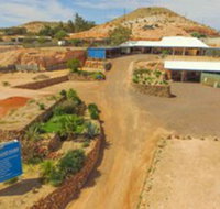The Underground Motel - Holiday Great Ocean Road