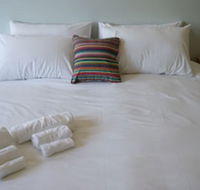 Rosehill Hotel - Holiday Great Ocean Road