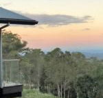 Tranquillity at Ravensbourne Escape - Holiday Great Ocean Road