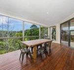 Ravensbourne Escape Silverwood Lodge - Holiday Great Ocean Road
