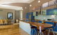 Chriscross Retreat 9 Cross Street - thumb 5