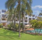 Ocean Terrace 6 67 Pacific Drive
