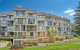Beachpark 10 58 Pacific Drive - thumb 2
