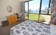 Beachpark 10 58 Pacific Drive - thumb 4