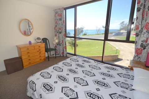 Beachpark 10 58 Pacific Drive - Holiday Great Ocean Road 4