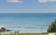 Beachpark 10 58 Pacific Drive - thumb 0