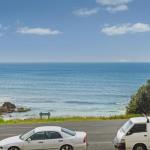 Beachpark 10 58 Pacific Drive - Holiday Great Ocean Road 0