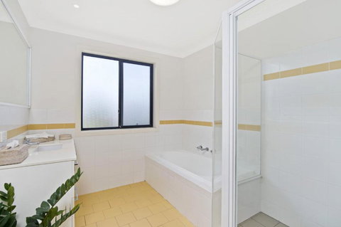 Amara 6 Wesley Avenue - Holiday Great Ocean Road 5