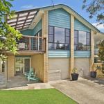 Amara 6 Wesley Avenue - Holiday Great Ocean Road 0