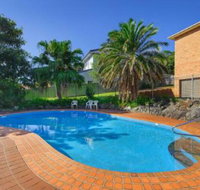 Shelly Cove 13 113 Pacific Drive