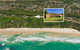 Shelly Cove 13 113 Pacific Drive - thumb 6