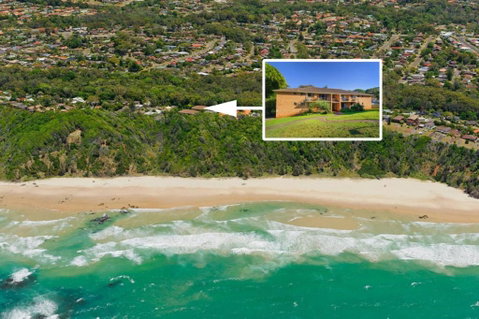 Shelly Cove 13 113 Pacific Drive - Holiday Great Ocean Road 6