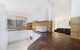 Shelly Cove 13 113 Pacific Drive - thumb 7