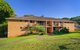 Shelly Cove 13 113 Pacific Drive - thumb 3